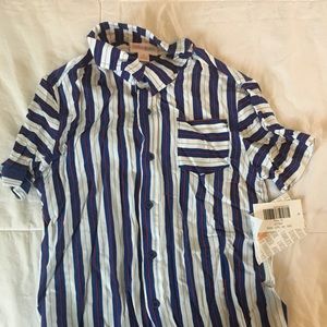 💙2 for $30 💙 LuLaRoe Thor